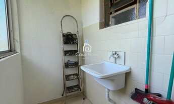 Imagem 3: Apartamento 3 dormitórios