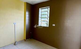 Imagem 4: Apartamento 3 dormitórios