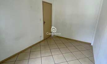 Imagem 5: Apartamento 3 dormitórios