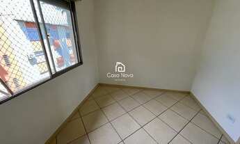Imagem 6: Apartamento 3 dormitórios