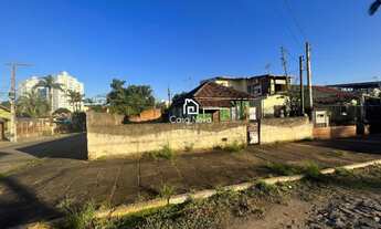 Imagem: Terreno em São Leopoldo / Bairro Padre