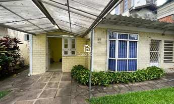 Imagem 3: Casa em São Leopoldo/Bairro Jardim América