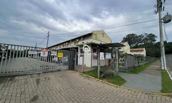 Imagem 2: Casa em condomínio