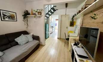 Imagem 4: Casa em condomínio