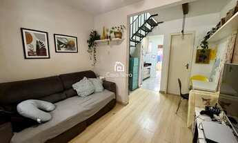 Imagem 7: Casa em condomínio