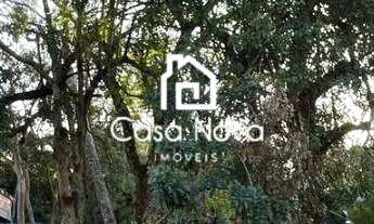 Imagem: Terreno próximo a Unisinos