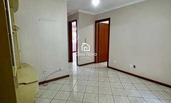 Imagem 3: Apartamento no Jardim América