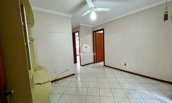 Imagem 4: Apartamento no Jardim América