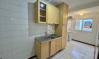 Imagem 5: Apartamento no Jardim América