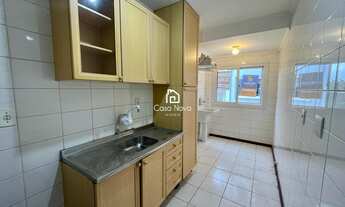 Imagem 6: Apartamento no Jardim América