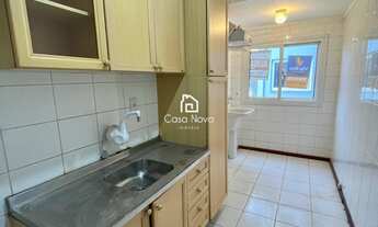 Imagem 7: Apartamento no Jardim América