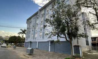 Imagem 2: Apartamento no Jardim América