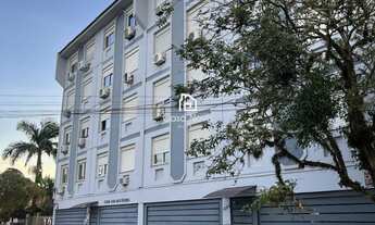 Imagem: Apartamento no Jardim América