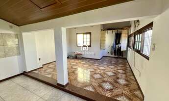 Imagem 3: Casa 3 dormitórios