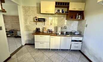 Imagem 4: Casa 3 dormitórios