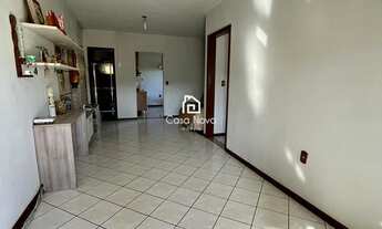 Imagem 7: Casa 3 dormitórios