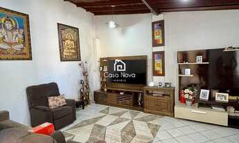 Imagem 3: Casa 2 dormitórios