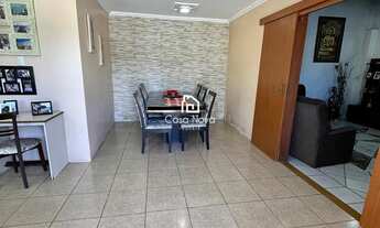 Imagem 5: Casa 2 dormitórios