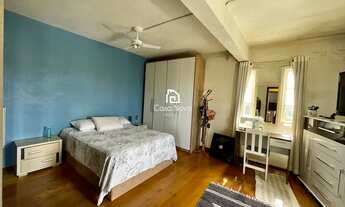 Imagem 6: Casa 2 dormitórios