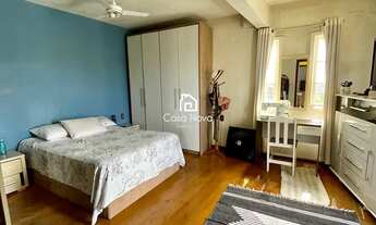 Imagem 7: Casa 2 dormitórios