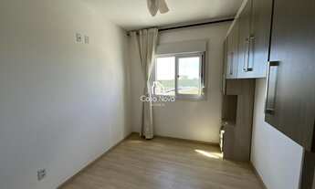 Imagem 6: Apartamento com 2 Dormitorio(s) localizado(a) no bairro Santa Teresa em São Leopoldo / Ri