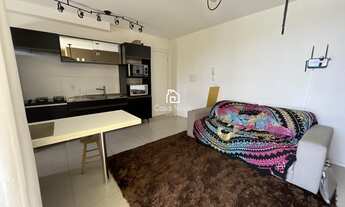 Imagem 3: Apartamento com 2 Dormitorio(s) localizado(a) no bairro Santa Teresa em São Leopoldo / Ri