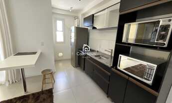 Imagem 4: Apartamento com 2 Dormitorio(s) localizado(a) no bairro Santa Teresa em São Leopoldo / Ri