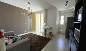 Imagem 5: Apartamento com 2 Dormitorio(s) localizado(a) no bairro Santa Teresa em São Leopoldo / Ri