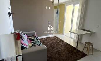 Imagem 2: Apartamento com 2 Dormitorio(s) localizado(a) no bairro Santa Teresa em São Leopoldo / Ri