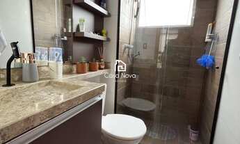 Imagem 7: Apartamento Bairro Santo André