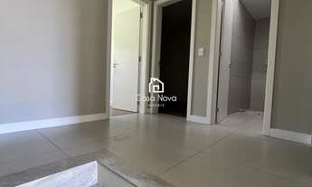 Imagem 7: Casa com 3 Dormitorio(s) localizado(a) no bairro Pinheiro em São Leopoldo / Rio Grande do