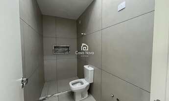 Imagem 5: Casa com 3 Dormitorio(s) localizado(a) no bairro Pinheiro em São Leopoldo / Rio Grande do