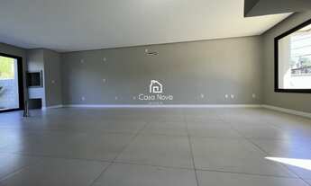 Imagem 3: Casa com 3 Dormitorio(s) localizado(a) no bairro Pinheiro em São Leopoldo / Rio Grande do