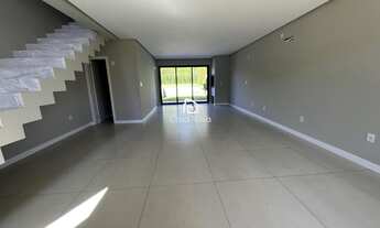 Imagem 2: Casa com 3 Dormitorio(s) localizado(a) no bairro Pinheiro em São Leopoldo / Rio Grande do