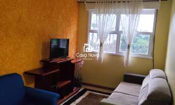 Imagem 2: Apartamento à venda em São Leopoldo, Rio Branco