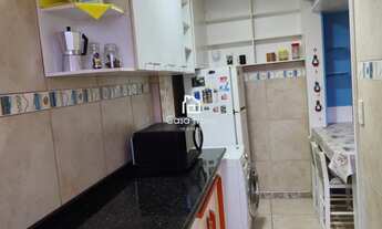 Imagem 6: Apartamento à venda em São Leopoldo, Rio Branco