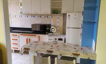 Imagem 7: Apartamento à venda em São Leopoldo, Rio Branco