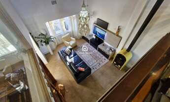 Imagem 2: Casa à venda em São Leopoldo, Jardim América - Oportunidade única!