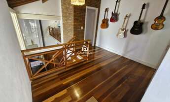 Imagem 4: Casa à venda em São Leopoldo, Jardim América - Oportunidade única!