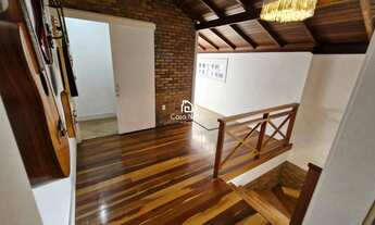 Imagem 3: Casa à venda em São Leopoldo, Jardim América - Oportunidade única!