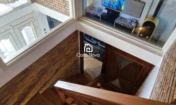 Imagem 6: Casa à venda em São Leopoldo, Jardim América - Oportunidade única!