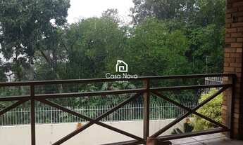 Imagem 7: Casa à venda em São Leopoldo, Jardim América - Oportunidade única!