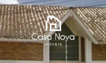 Imagem 1: Casa à venda em São Leopoldo, Jardim América - Oportunidade única!