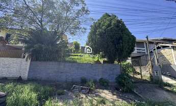 Imagem: Terreno para venda em São Leopoldo ótima