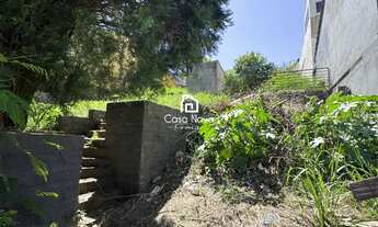 Imagem 2: Terreno para venda em São Leopoldo: ótima oportunidade no Bairro Campestre