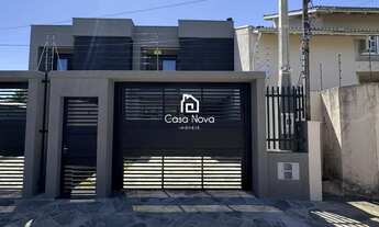 Imagem: Casa à venda em São Leopoldo, Bairro Pinheiro