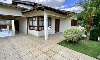 Imagem: Imóvel com Piscina em São Leopoldo - Oportunidade