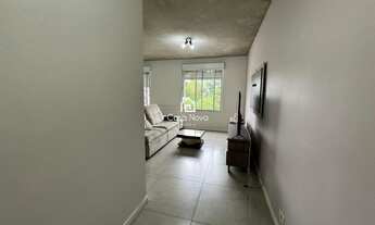 Imagem 6: Apartamento no São José