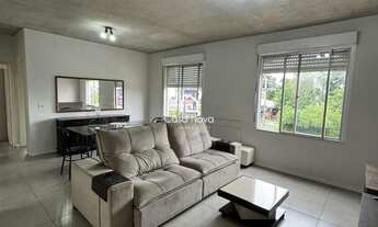 Imagem 4: Apartamento no São José