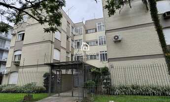 Imagem 2: Apartamento no São José